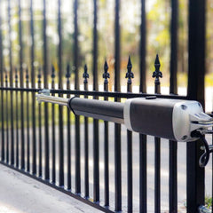 ALEKO Actuator For Swing Gate Opener - GG850/AS850/1700 Series