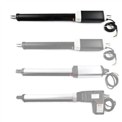 ALEKO Actuator For Swing Gate Opener - GG850/AS850/1700 Series