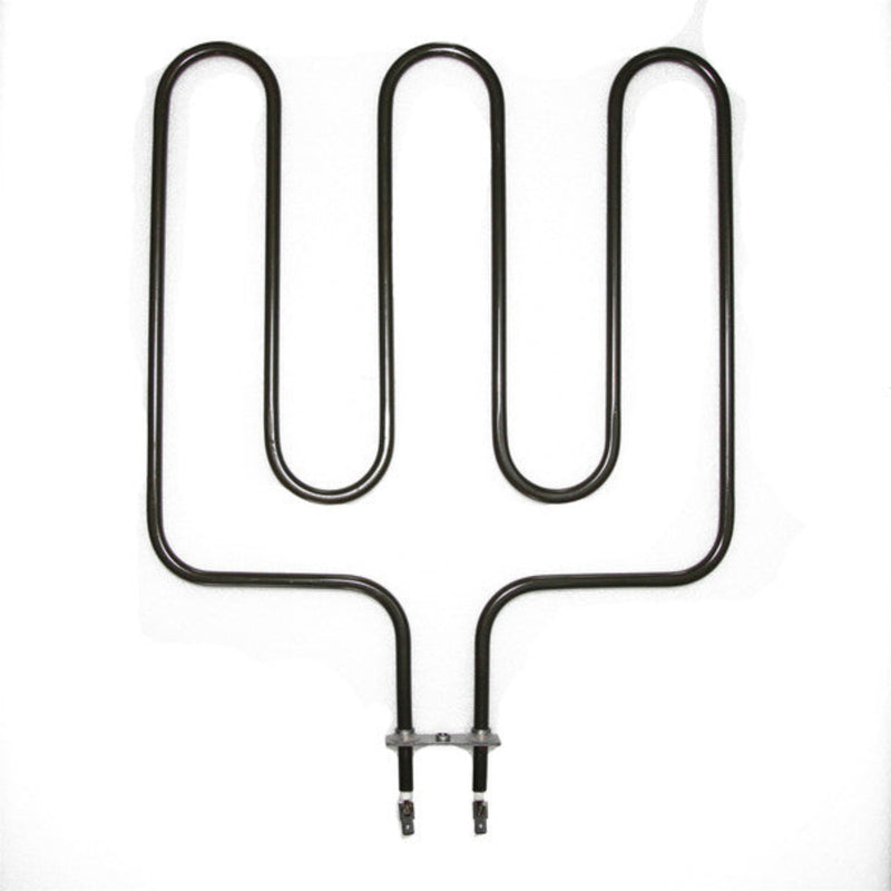 ALEKO Replacement Heating Element for NTSA/NTSC Toule Sauna Heater - 1.5 kW