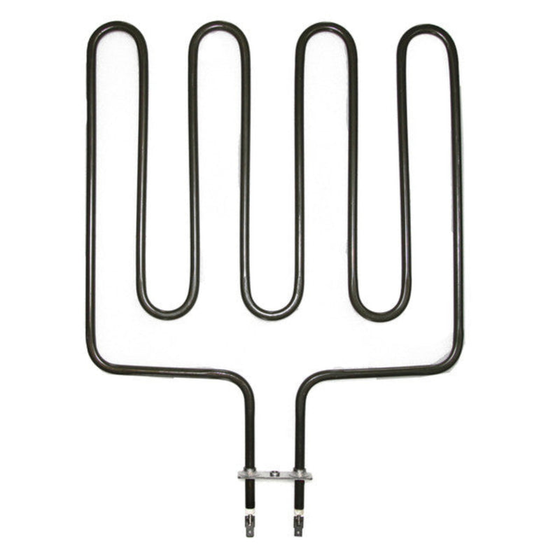 ALEKO Replacement Heating Element for AMMI Series Heaters - 2 kW