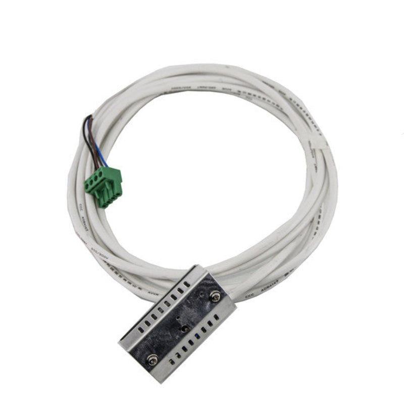 ALEKO Replacement Heat Temperature Sensor for AMMI-D3 Series Heater