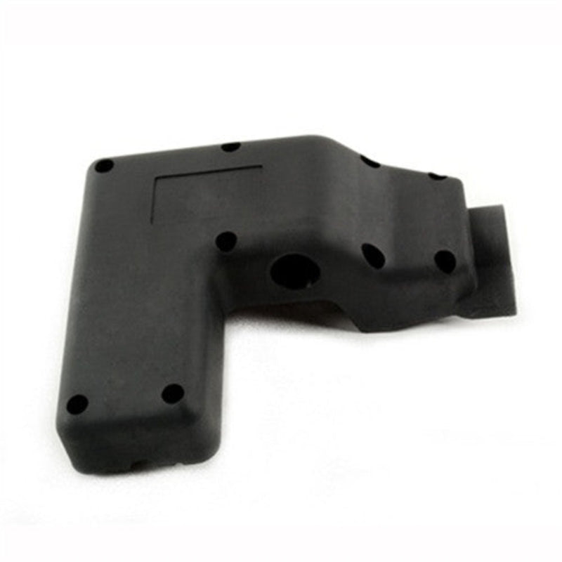 ALEKO Left Housing for Swing Gate Openers - AS600/AS1200 Series - Front Part