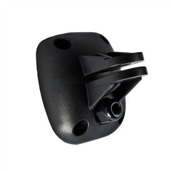 ALEKO Housing for Swing Gate Opener - AS450/AS900/AS650/AS1300 Series