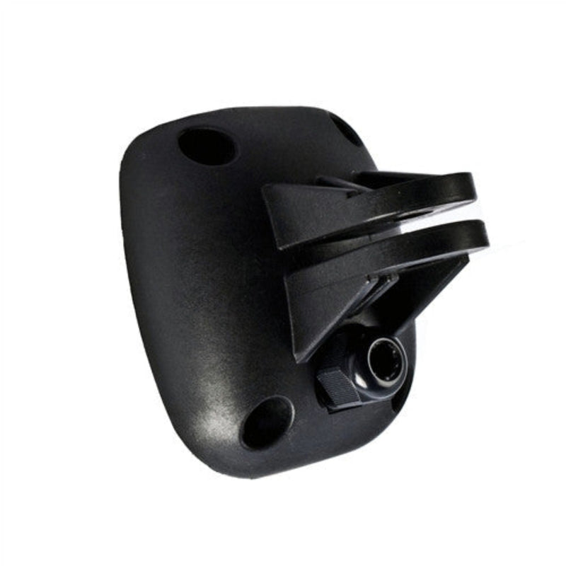 ALEKO Housing for Swing Gate Opener - AS450/AS900/AS650/AS1300 Series