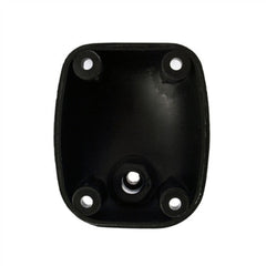 ALEKO Housing for Swing Gate Opener - AS450/AS900/AS650/AS1300 Series