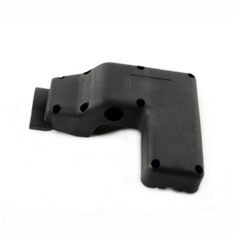 Right Housing for Swing ALEKO Gate Openers - AS600/AS1200 Series - Front Part