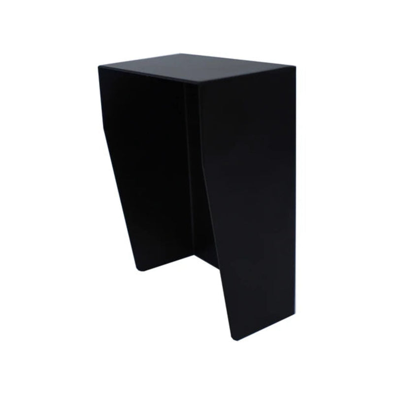 ALEKO Metal Box For Keypad - LM169