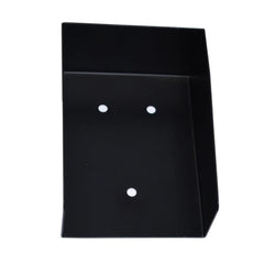 ALEKO Metal Box For Keypad - LM169