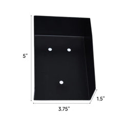 ALEKO Metal Box For Keypad - LM169