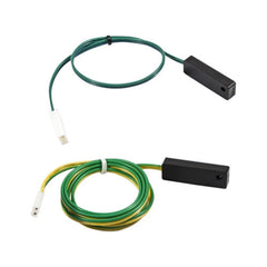 ALEKO Limit Switches for Swing Gate Opener - Short and Long Wire - Set of 2