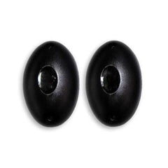 ALEKO Photo Cell Wired Infrared Sensor - LM102