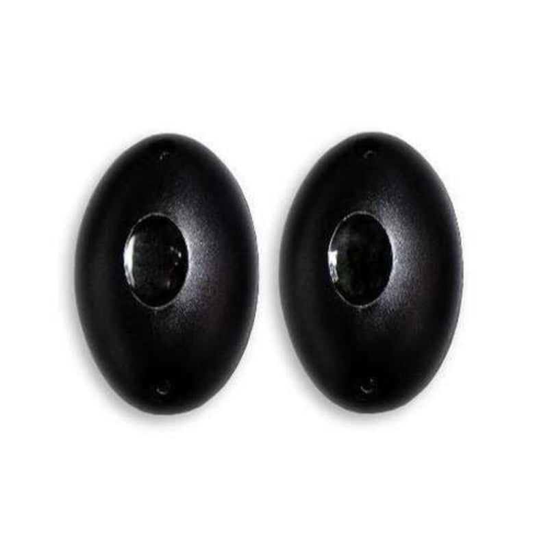 ALEKO Photo Cell Wired Infrared Sensor - LM102