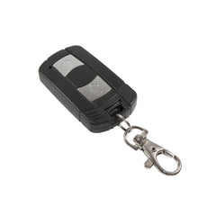ALEKO Remote Control for Swing Gate Opener - ETL Series - LM121