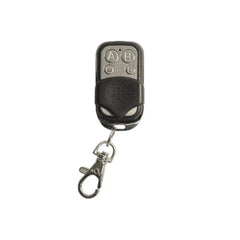 ALEKO Remote Control Transmitter - LM122