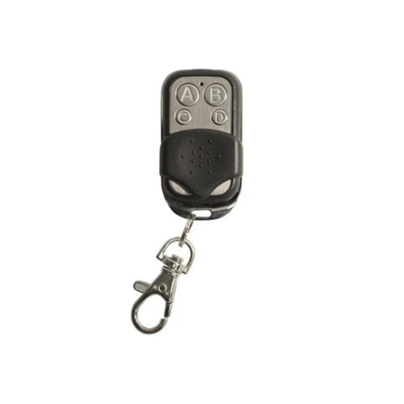 ALEKO Remote Control Transmitter - LM122