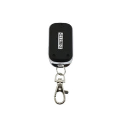 ALEKO Remote Control Transmitter - LM122