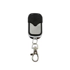 ALEKO Remote Control Transmitter - LM122