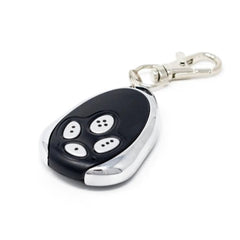 ALEKO Remote Control Transmitter for Gate Opener - AC/AR 1400/2000 Series - LM123