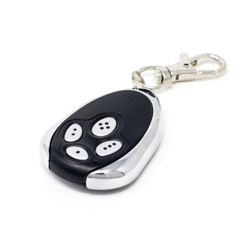 ALEKO Remote Control Transmitter for Gate Opener - AC/AR 1400/2000 Series - LM123