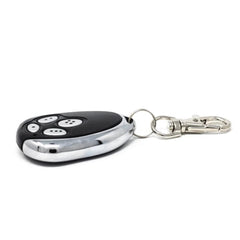 ALEKO Remote Control Transmitter for Gate Opener - AC/AR 1400/2000 Series - LM123