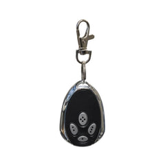 ALEKO Remote Control Transmitter for Gate Opener - AC/AR 1400/2000 Series - LM123