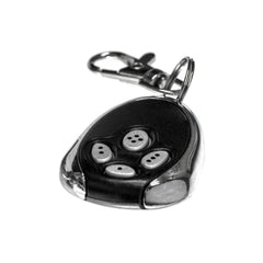 ALEKO Remote Control Transmitter for Gate Opener - AC/AR 1400/2000 Series - LM123