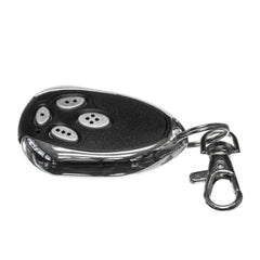 ALEKO Remote Control Transmitter for Gate Opener - AC/AR 1400/2000 Series - LM123