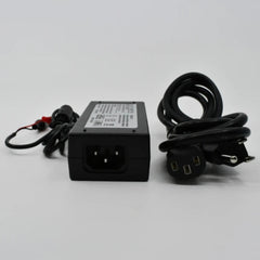 ALEKO Adapter/Battery Charger for Gate Opener - LM135 - 24V