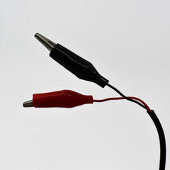 ALEKO Adapter/Battery Charger for Gate Opener - LM135 - 24V