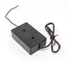 ALEKO LM138 Gate & Garage Door Opener External Receiver