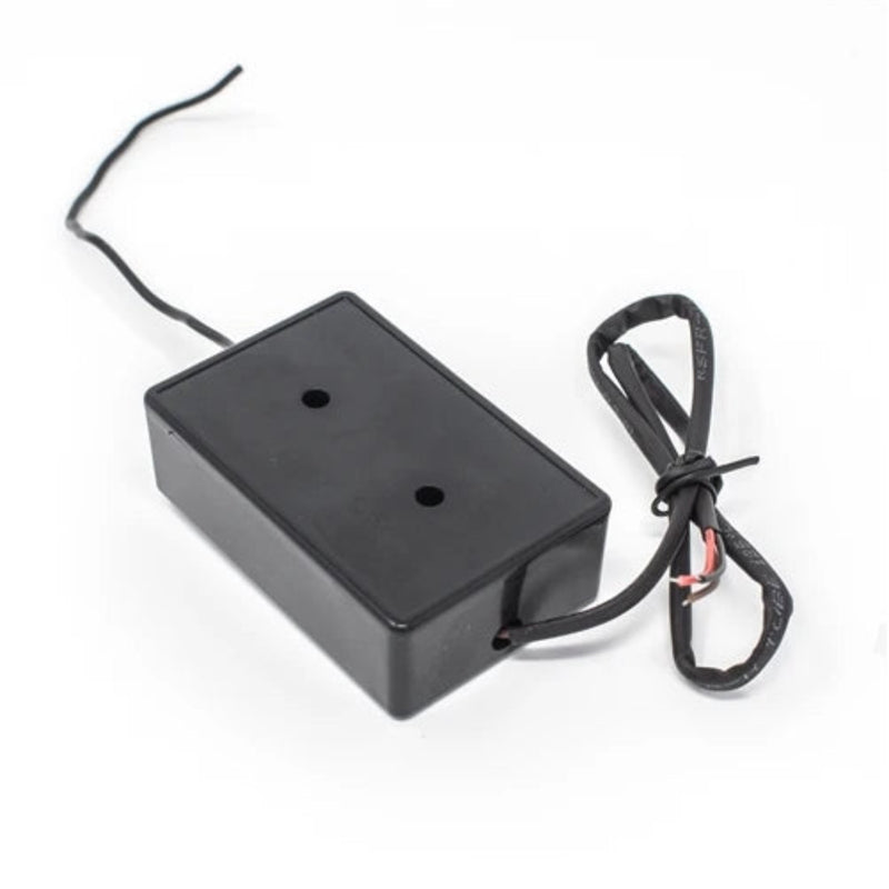 ALEKO LM138 Gate & Garage Door Opener External Receiver