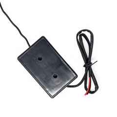 ALEKO LM138 Gate & Garage Door Opener External Receiver