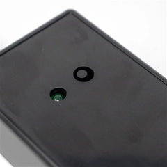 ALEKO LM138 Gate & Garage Door Opener External Receiver