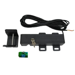 ALEKO Electric Lock for Gates - LM149 -12V