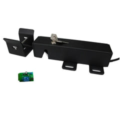 ALEKO Electric Lock for Gates - LM149 -12V