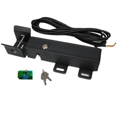 ALEKO Electric Lock for Gates - LM149 -12V