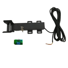 ALEKO Electric Lock for Gates - LM149 -12V