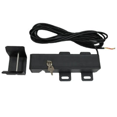 ALEKO Electric Lock - LM149 -24V