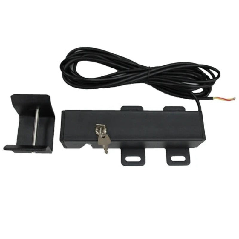 ALEKO Electric Lock - LM149 -24V