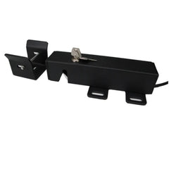 ALEKO Electric Lock - LM149 -24V