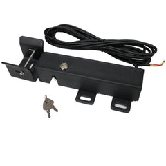 ALEKO Electric Lock - LM149 -24V