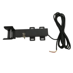 ALEKO Electric Lock - LM149 -24V