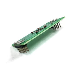 ALEKO Exit Sensor Adaptor - LM157A