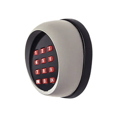 ALEKO Wireless Keypad - 433.92 Mhz - LM172