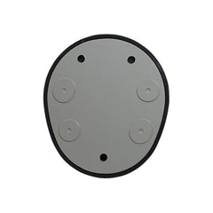 ALEKO Wireless Keypad - 433.92 Mhz - LM172