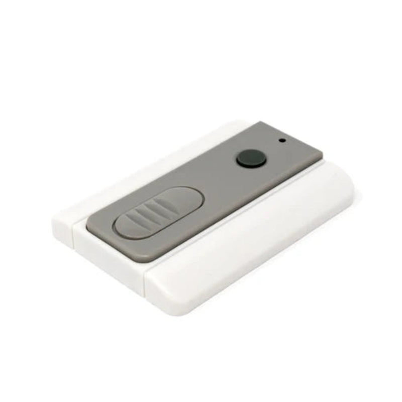 ALEKO Wireless Push Button for Gate Opener - LM173