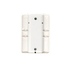 ALEKO Wireless Push Button for Gate Opener - LM173