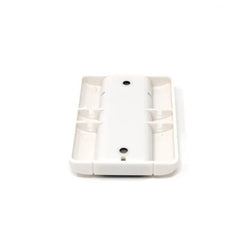 ALEKO Wireless Push Button for Gate Opener - LM173