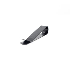 ALEKO Wireless Push Button for Gate Opener - LM173