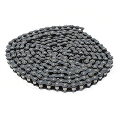 ALEKO Extra Chain for Sliding Gate Opener Operator - AC1400/AC2000 Series - 10 Feet